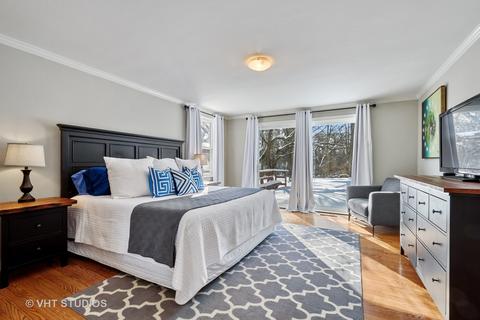 91 Brinker Rd, Barrington Hills, IL 60010 photo 12