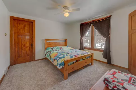 638 Elliott St, Beecher, IL 60401 photo 16