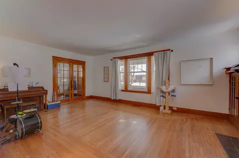 638 Elliott St, Beecher, IL 60401 photo 8