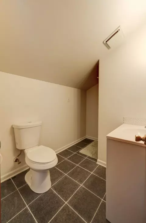 638 Elliott St, Beecher, IL 60401 photo 15