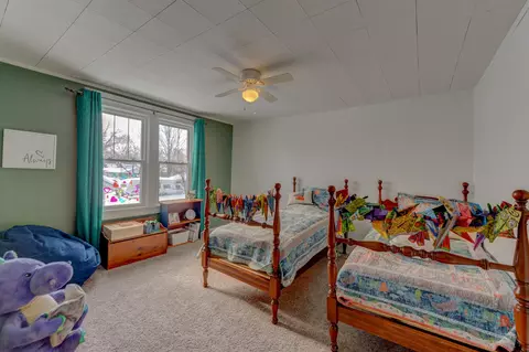 638 Elliott St, Beecher, IL 60401 photo 14