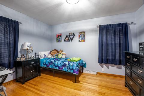 11629 S Artesian Ave, Chicago, IL 60655 photo 9