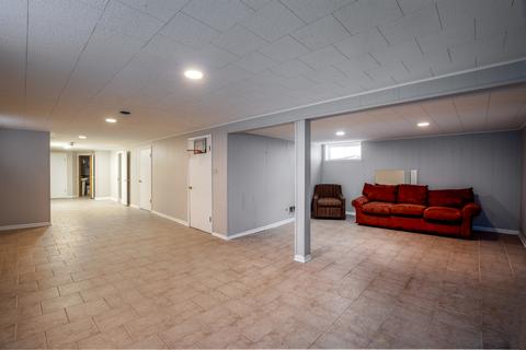 11629 S Artesian Ave, Chicago, IL 60655 photo 14
