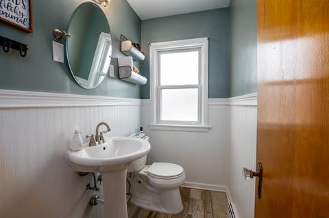 11629 S Artesian Ave, Chicago, IL 60655 photo 11