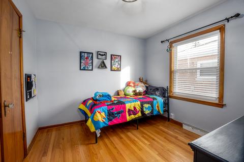 11629 S Artesian Ave, Chicago, IL 60655 photo 8