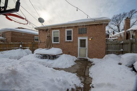 11629 S Artesian Ave, Chicago, IL 60655 photo 16