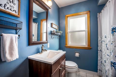 11629 S Artesian Ave, Chicago, IL 60655 photo 10
