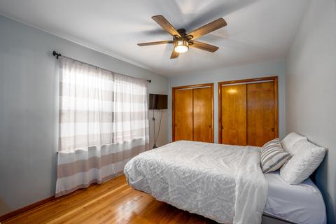 11629 S Artesian Ave, Chicago, IL 60655 photo 7