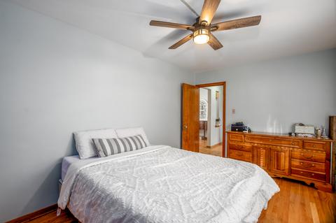 11629 S Artesian Ave, Chicago, IL 60655 photo 6