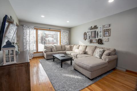 11629 S Artesian Ave, Chicago, IL 60655 photo 2