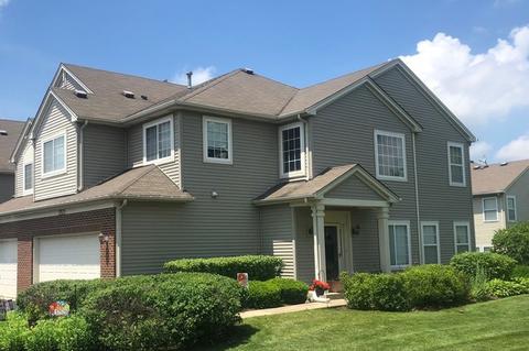 17521 Gilbert Dr, Lockport, IL 60441 photo 13