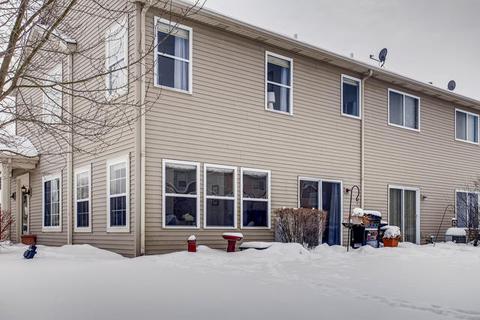 17521 Gilbert Dr, Lockport, IL 60441 photo 12