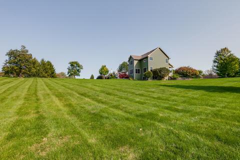 1702 Pine St, Spring Grove, IL 60081 photo 32