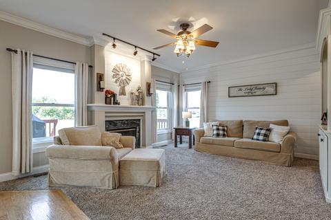 1702 Pine St, Spring Grove, IL 60081 photo 8
