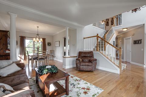 1702 Pine St, Spring Grove, IL 60081 photo 12