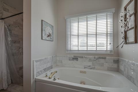 1702 Pine St, Spring Grove, IL 60081 photo 20