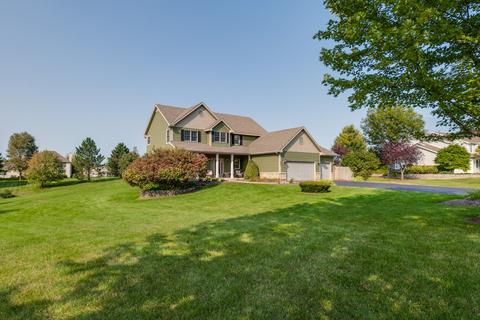 1702 Pine St, Spring Grove, IL 60081 photo 33