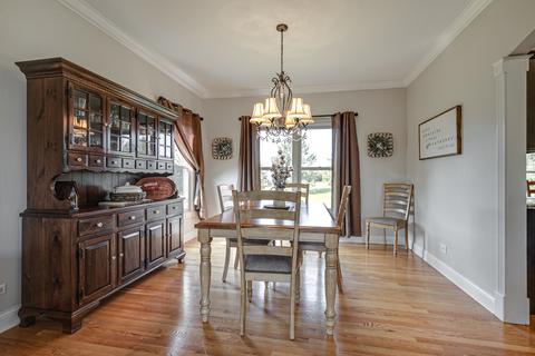 1702 Pine St, Spring Grove, IL 60081 photo 13
