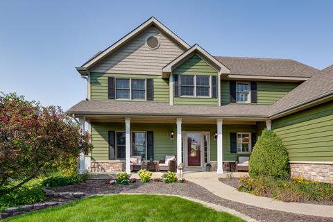 1702 Pine St, Spring Grove, IL 60081 photo 34