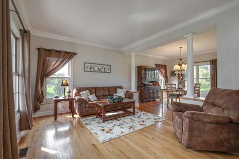 1702 Pine St, Spring Grove, IL 60081 photo 11