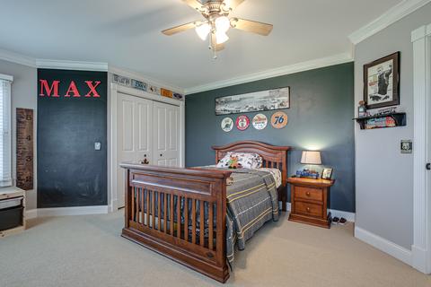 1702 Pine St, Spring Grove, IL 60081 photo 23