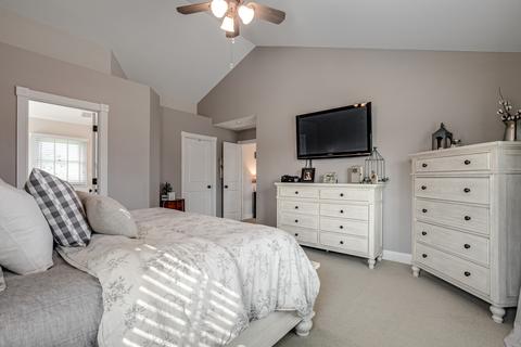 1702 Pine St, Spring Grove, IL 60081 photo 18