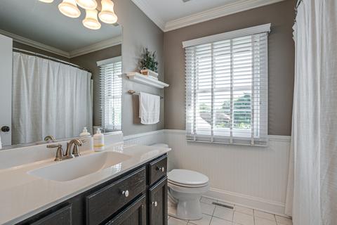 1702 Pine St, Spring Grove, IL 60081 photo 25