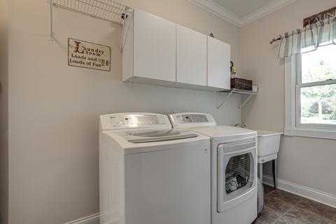 1702 Pine St, Spring Grove, IL 60081 photo 15