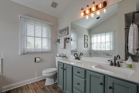 1702 Pine St, Spring Grove, IL 60081 photo 19