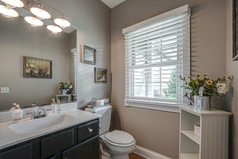 1702 Pine St, Spring Grove, IL 60081 photo 14