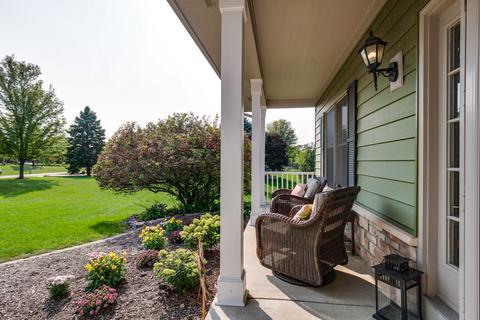 1702 Pine St, Spring Grove, IL 60081 photo 35