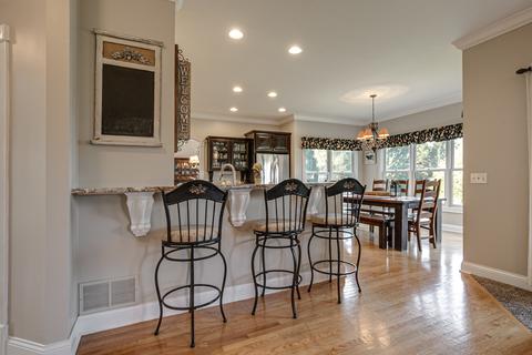 1702 Pine St, Spring Grove, IL 60081 photo 7