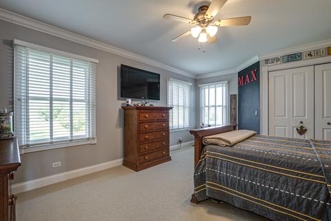 1702 Pine St, Spring Grove, IL 60081 photo 22