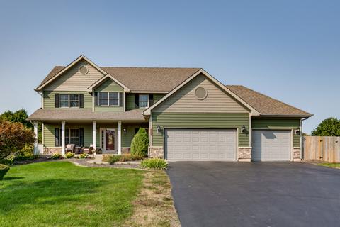 1702 Pine St, Spring Grove, IL 60081 photo 1