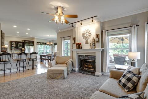 1702 Pine St, Spring Grove, IL 60081 photo 10