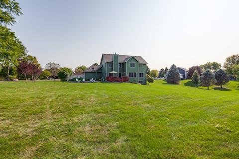 1702 Pine St, Spring Grove, IL 60081 photo 30