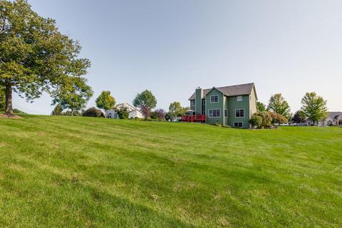 1702 Pine St, Spring Grove, IL 60081 photo 31