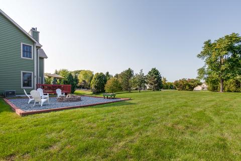 1702 Pine St, Spring Grove, IL 60081 photo 29