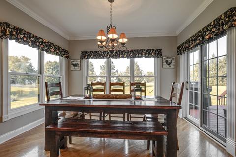 1702 Pine St, Spring Grove, IL 60081 photo 6