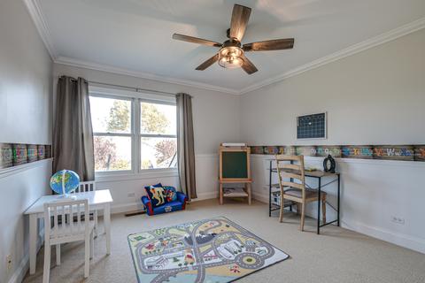 1702 Pine St, Spring Grove, IL 60081 photo 24