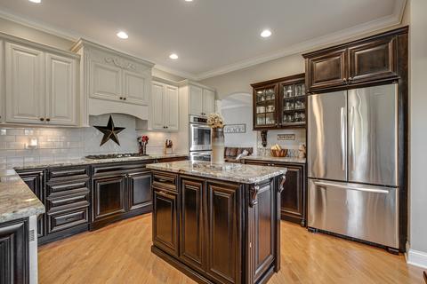 1702 Pine St, Spring Grove, IL 60081 photo 4