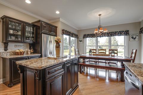 1702 Pine St, Spring Grove, IL 60081 photo 3
