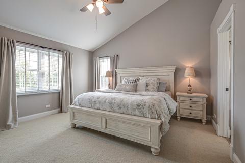 1702 Pine St, Spring Grove, IL 60081 photo 17