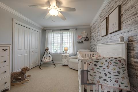 1702 Pine St, Spring Grove, IL 60081 photo 21