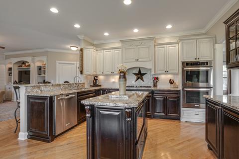 1702 Pine St, Spring Grove, IL 60081 photo 5