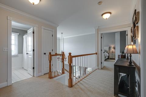 1702 Pine St, Spring Grove, IL 60081 photo 26