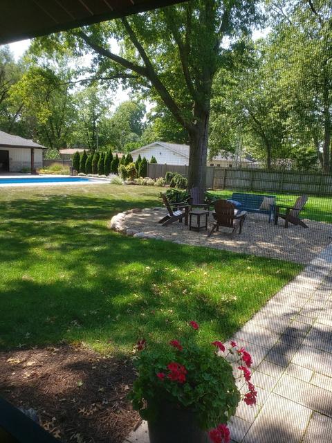 1915 Cloud St, Bloomington, IL 61701 photo 2