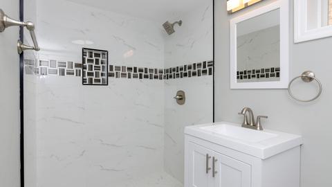 9727 S Harvard Ave, Chicago, IL 60628 photo 9