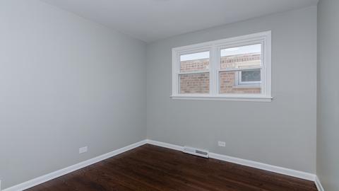 9727 S Harvard Ave, Chicago, IL 60628 photo 5