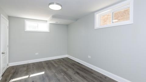 9727 S Harvard Ave, Chicago, IL 60628 photo 8